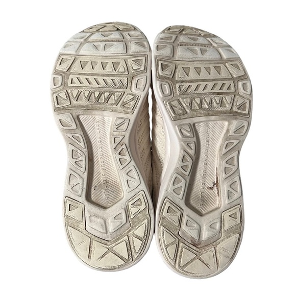 APL Women’s Techloom Wave Sneakers Size 7 - Picture 7 of 10